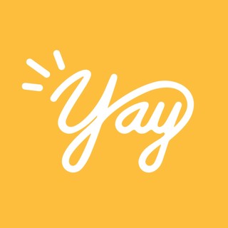 Yay - Toys & Family Care
