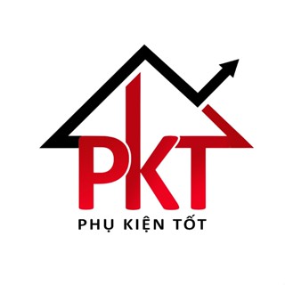 PKT WIFI
