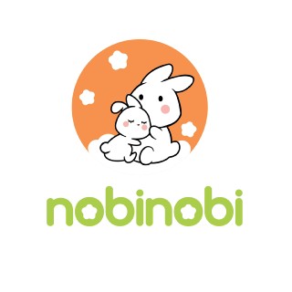 Nobinobi 