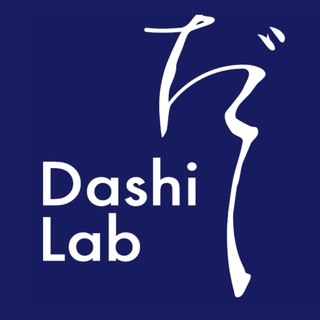 Dashi Lab Store