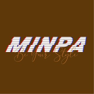 Minpa.vn