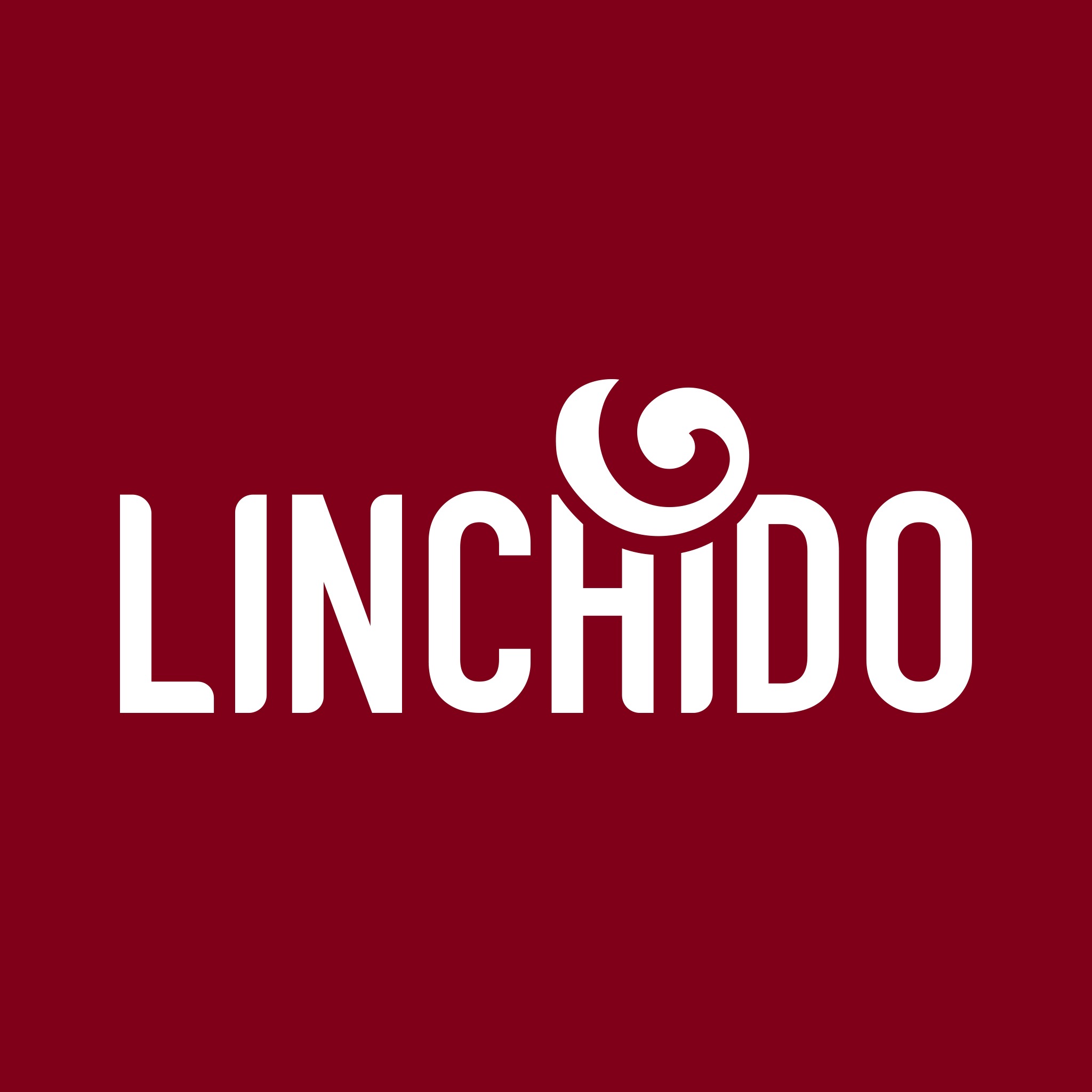 LINCHIDO 