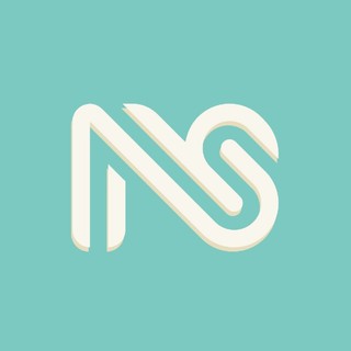 NSVN.Brand Shop