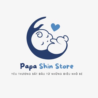 Papa Shin Store