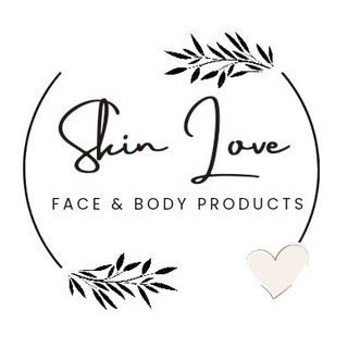 favourite skinlove