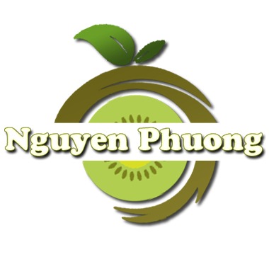 Nguyên Phương - Healthy24h