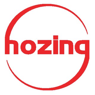 Hozing Vina Store