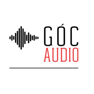Goc_Audio