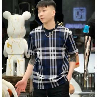 BOY PHỐ_STORE