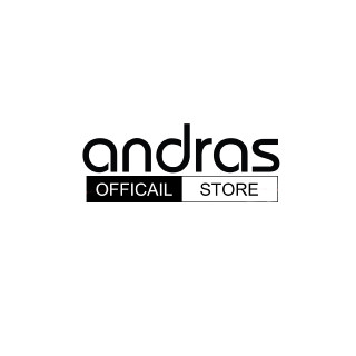 Andras Official Store
