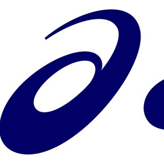 ASIC CHÍNH HÃNG VIỆT NAM