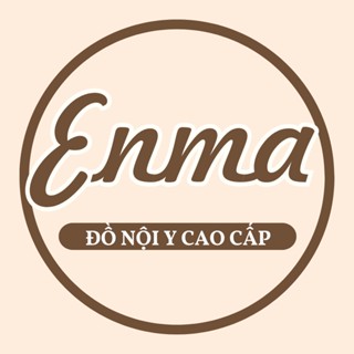 Nội Y Định Hình ENMA