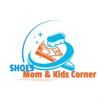 Mom & Kids Corner