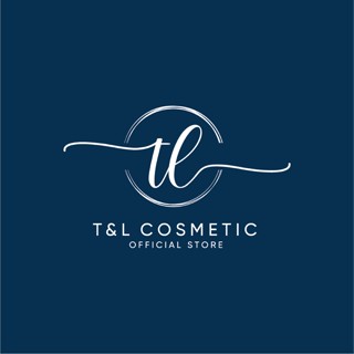 T&L Cosmetic