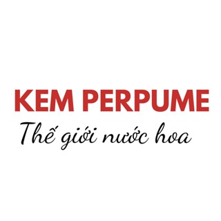 kemperfume
