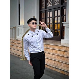 vintage_88 _ Fashion Style