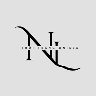 NaLa886-Thời Trang Uninsex