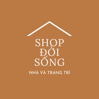 Doisongstore