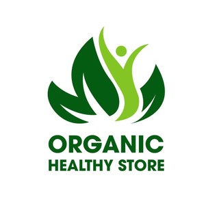 healthystore247