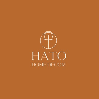 hato_sỉ lẻ nội thất