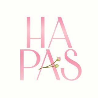 HAPAS HCM Store