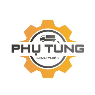 Phụ Tùng Ôtô Minh Thiện