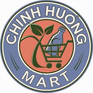 Shop Chính Hướng PY