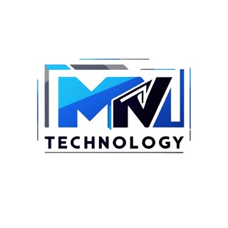 MTV Technology