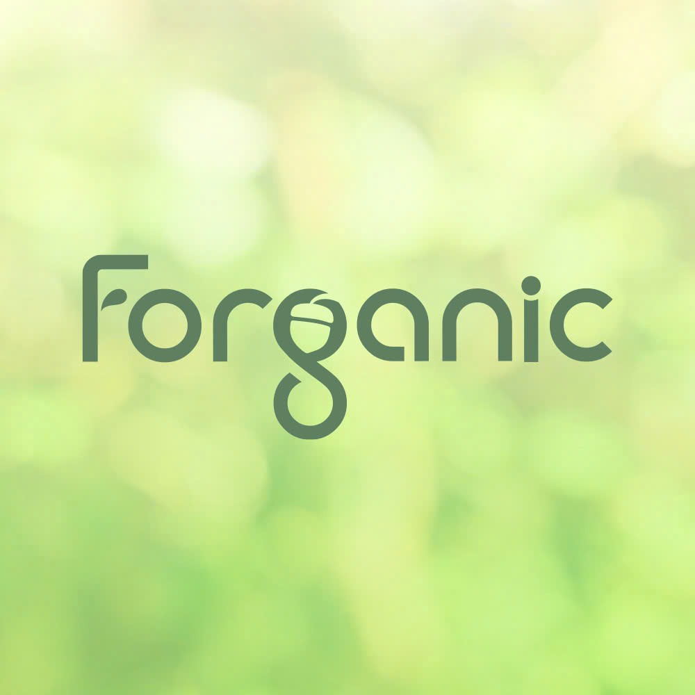 Forganic Official Store