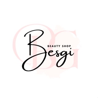Besgi Beauty