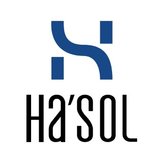 HA'SOL VIỆT NAM