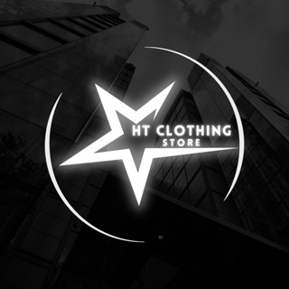 HT_Clothing_Store