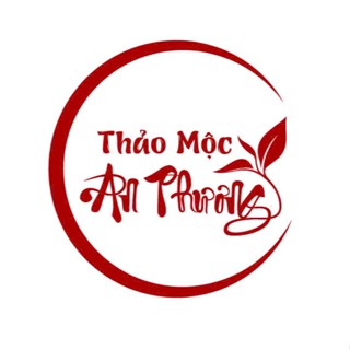 Trà Thảo Mộc An Phương