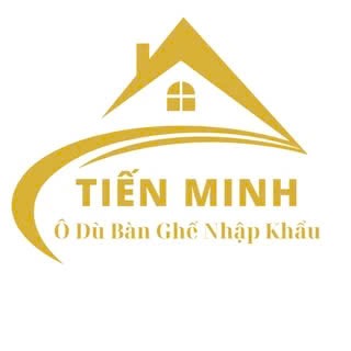 Bàn Ghế Nhập Khẩu Tiến Minh