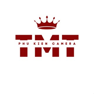 TMT STORE - PHỤ KIỆN CAMERA