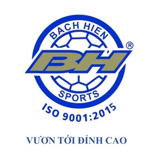 Bách Hiền Sport
