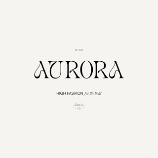 Aurora Fashion_Store
