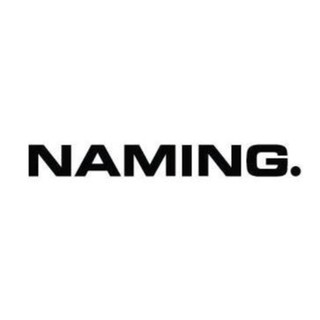 Naming Vietnam