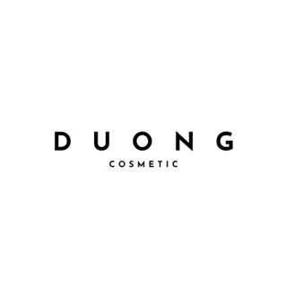 DUONG COSMETIC