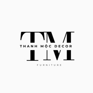 Thanh Mộc HCM