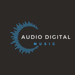 Audio Digital