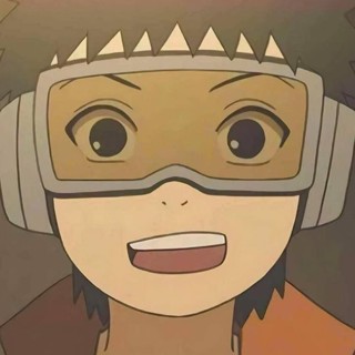 Cửa hàng văn phòng phẩm cao cấ