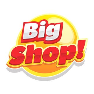 Bigshop.vn