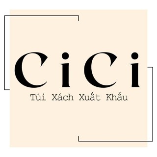 CiCi Túi Xách Xuất Khẩu