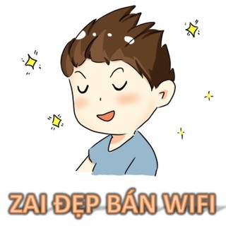 Dr wifi