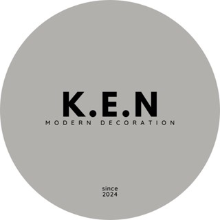 KENDECOR - MODERN DECORATION