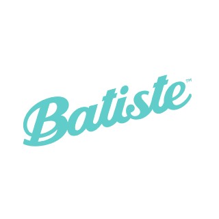 Dầu Gội Khô Batiste Việt Nam