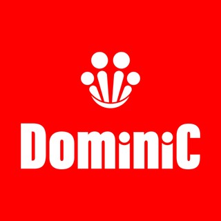 DOMINIC STUDIO
