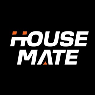 HOUSEMATE VN
