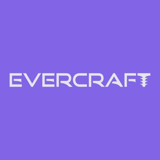 Evercraft
